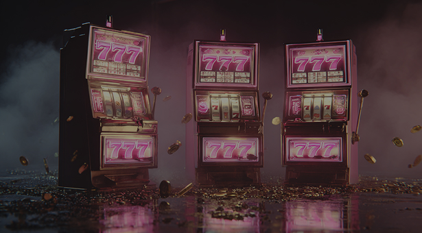 Colossus Bets